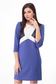 Распродажа Anelli 621 #6