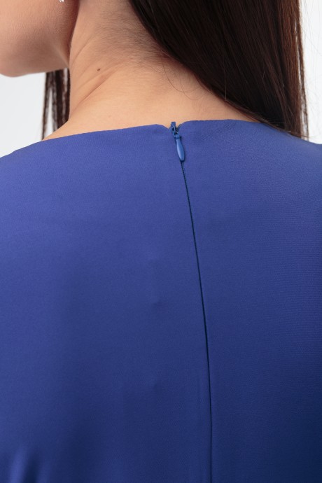 Распродажа Anelli 621 #4