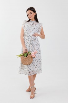 Распродажа Anelli 1201