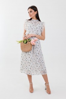 Распродажа Anelli 1201 #3