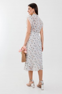 Распродажа Anelli 1201 #5