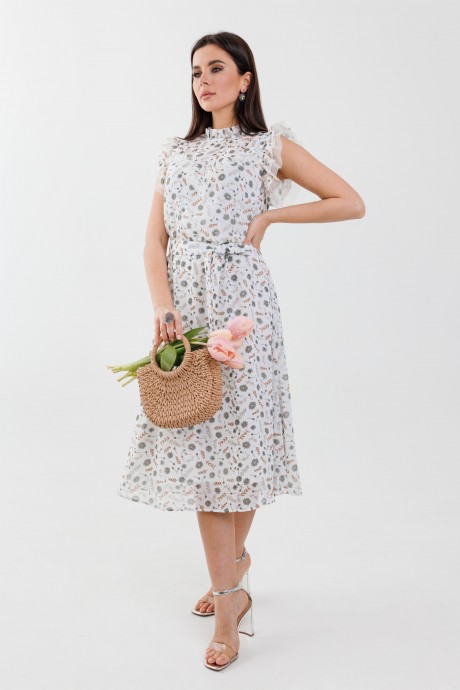 Распродажа Anelli 1201 #2