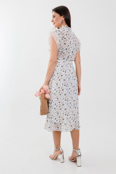 Распродажа Anelli 1201 #5