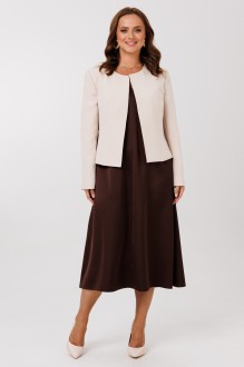 Распродажа Мублиз плюс 292