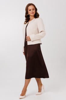 Распродажа Мублиз плюс 292 #4