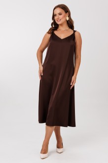 Распродажа Мублиз плюс 292 #7