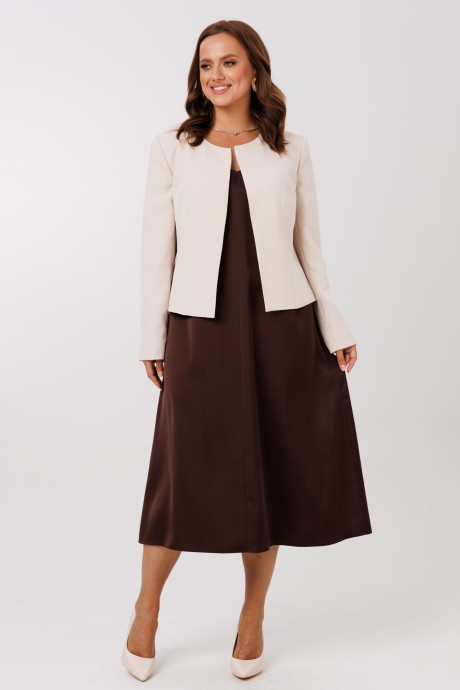 Распродажа Мублиз плюс 292 #2