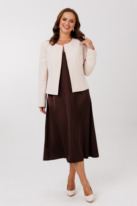 Распродажа Мублиз плюс 292 #3