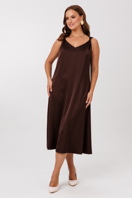 Распродажа Мублиз плюс 292 #7