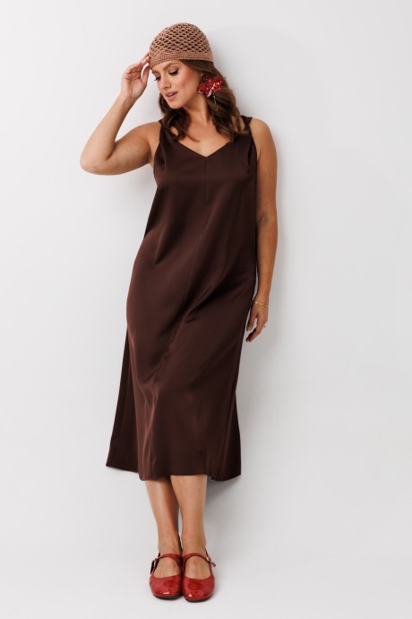 Распродажа Мублиз плюс 292 #8