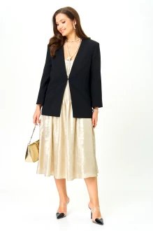 Распродажа LeNata 20457 #2