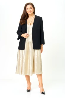 Распродажа LeNata 20457 #4