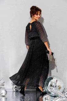 Распродажа Anastasia м-063 #7