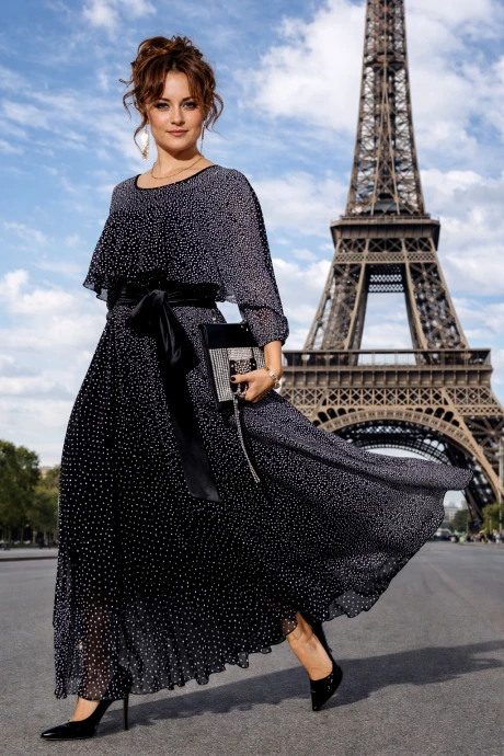 Распродажа Anastasia м-063 #1