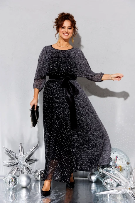 Распродажа Anastasia м-063 #4