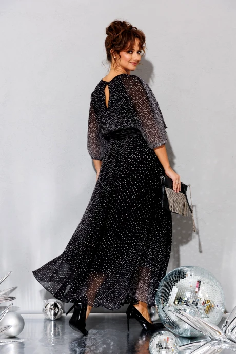 Распродажа Anastasia м-063 #7