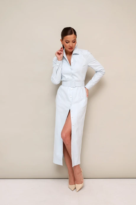 Распродажа PUR PUR 11-471 #2