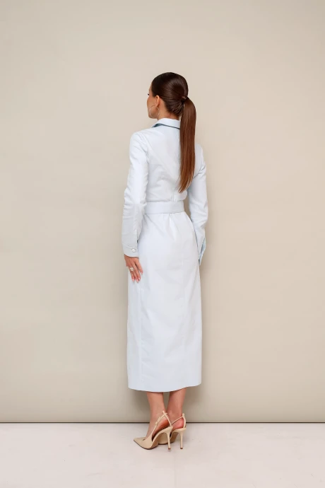 Распродажа PUR PUR 11-471 #7