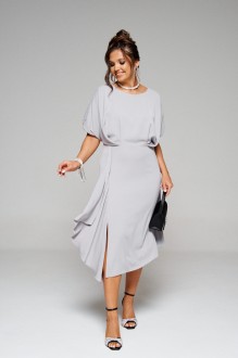 Распродажа Beautiful&Free 6215 #6