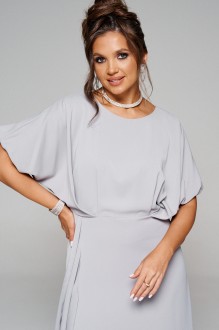 Распродажа Beautiful&Free 6215 #8