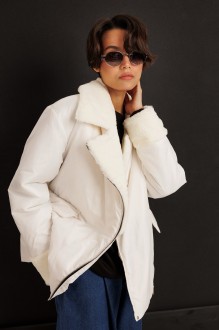 Распродажа DILIA 0630