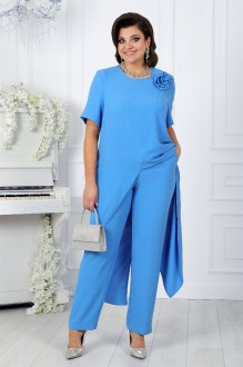 Распродажа NINELE (Нинель Шик ) 7449 двойка