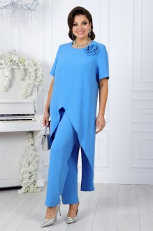 Распродажа NINELE (Нинель Шик ) 7449 двойка #2