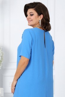 Распродажа NINELE (Нинель Шик ) 7449 двойка #6