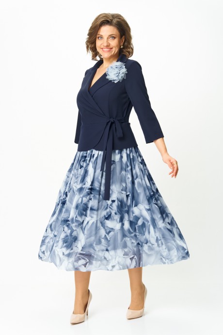 Распродажа Bonna Image 922 #2