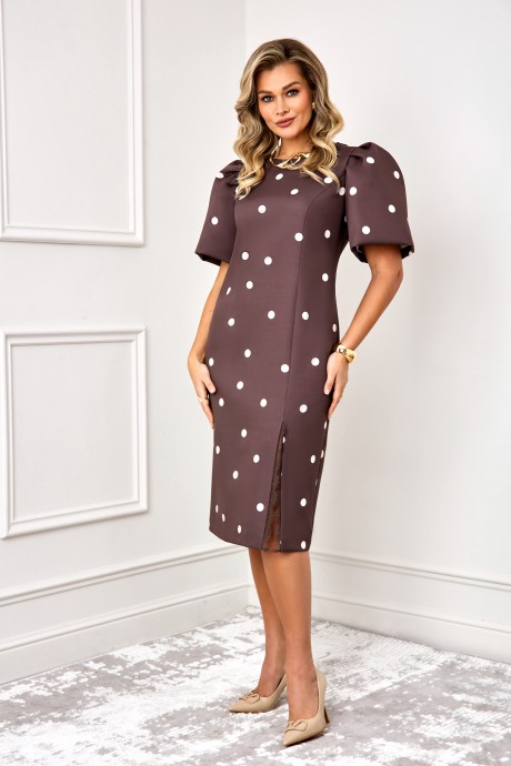 Распродажа AGATTI 5888 #1