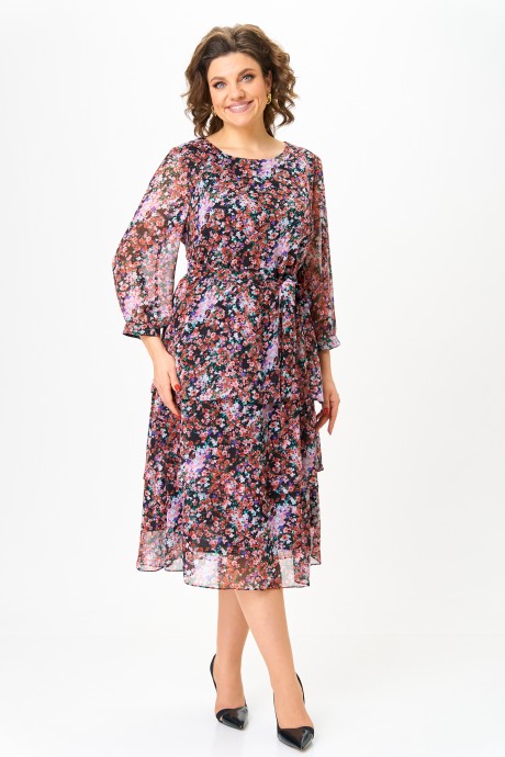 Распродажа Орхидея Люкс 1473 #1