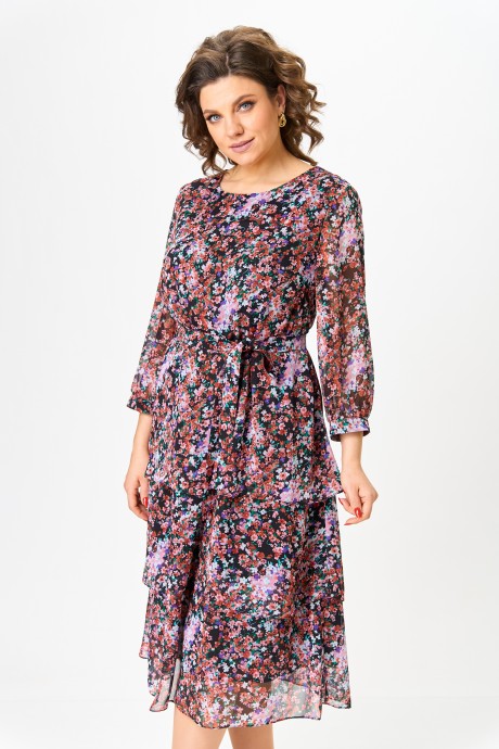 Распродажа Орхидея Люкс 1473 #2