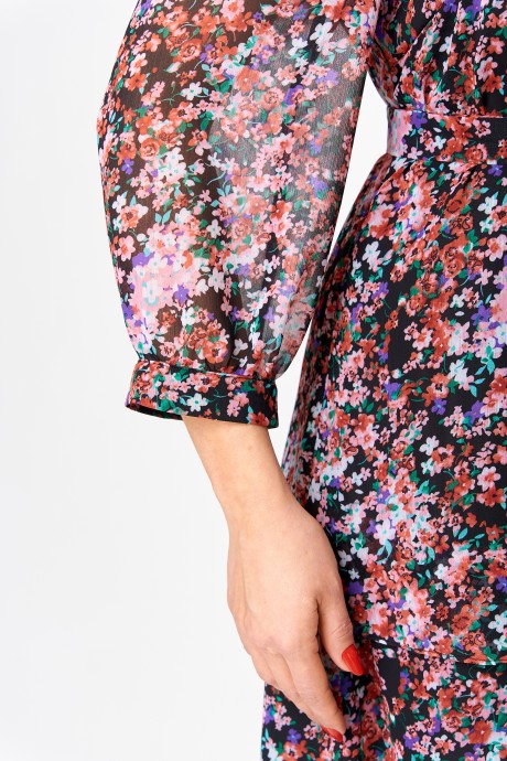 Распродажа Орхидея Люкс 1473 #5