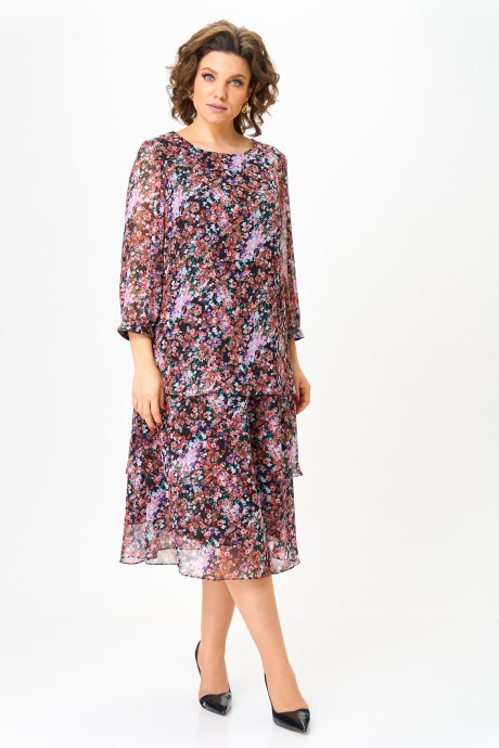 Распродажа Орхидея Люкс 1473 #6