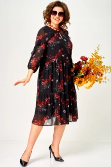 Распродажа EVA GRANT 7281