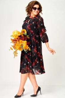 Распродажа EVA GRANT 7281 #3