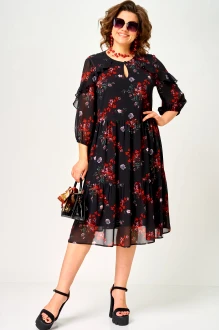 Распродажа EVA GRANT 7281 #4