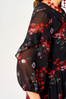 Распродажа EVA GRANT 7281 #9