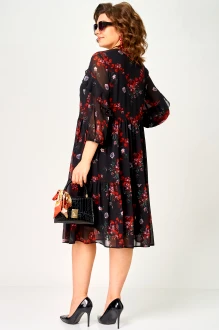 Распродажа EVA GRANT 7281 #10