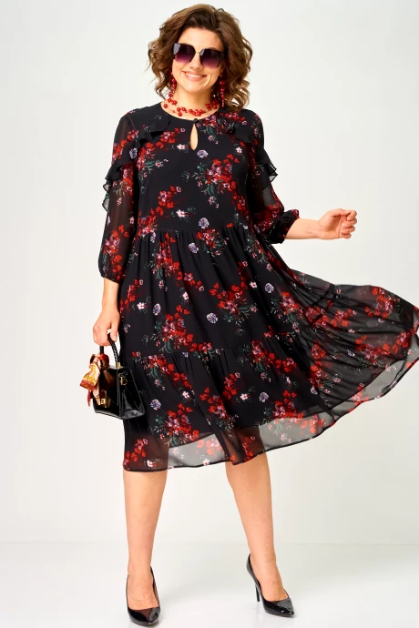 Распродажа EVA GRANT 7281 #7