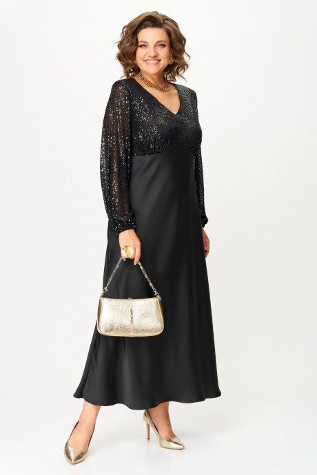 Распродажа Svetlana-Style 2146 #4