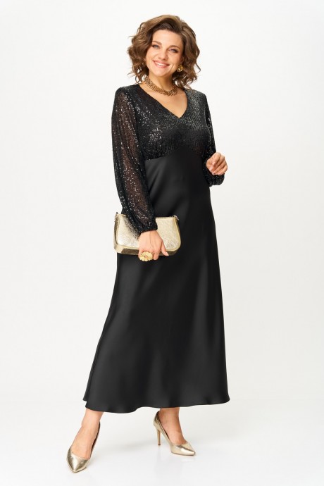 Распродажа Svetlana-Style 2146 #5