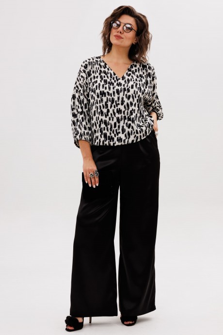 Распродажа Anelli 1676.1 #5