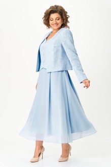 Распродажа Bonna Image 970 #2