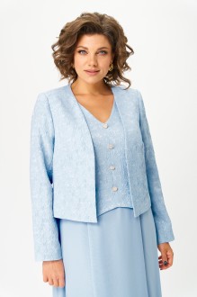 Распродажа Bonna Image 970 #3