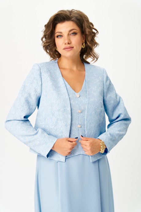 Распродажа Bonna Image 970 #4