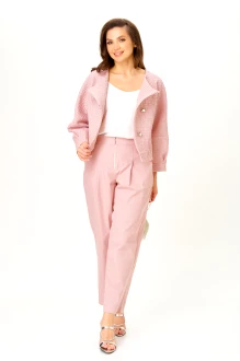 Распродажа Michel Chic 1450 двойка #2