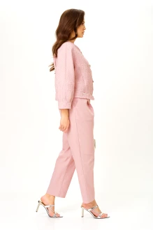 Распродажа Michel Chic 1450 двойка #6