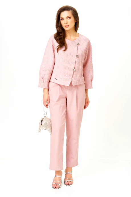 Распродажа Michel Chic 1450 двойка #1