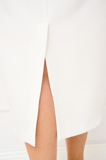 Распродажа IVA 1834 #6